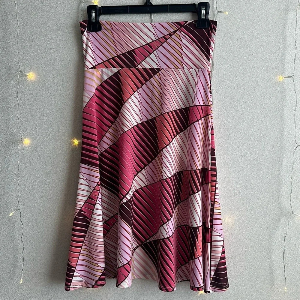 LulaRoe Skirt​